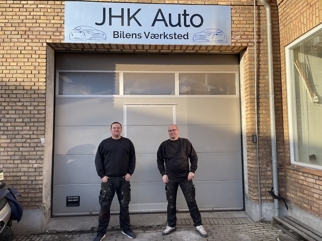 jhk-auto-aps-0.jpeg