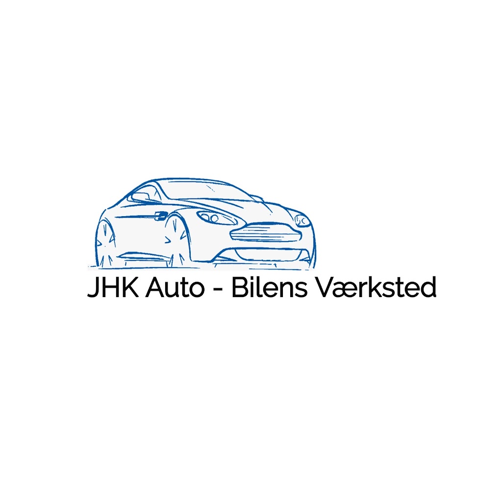jhk-auto-aps-2.jpeg