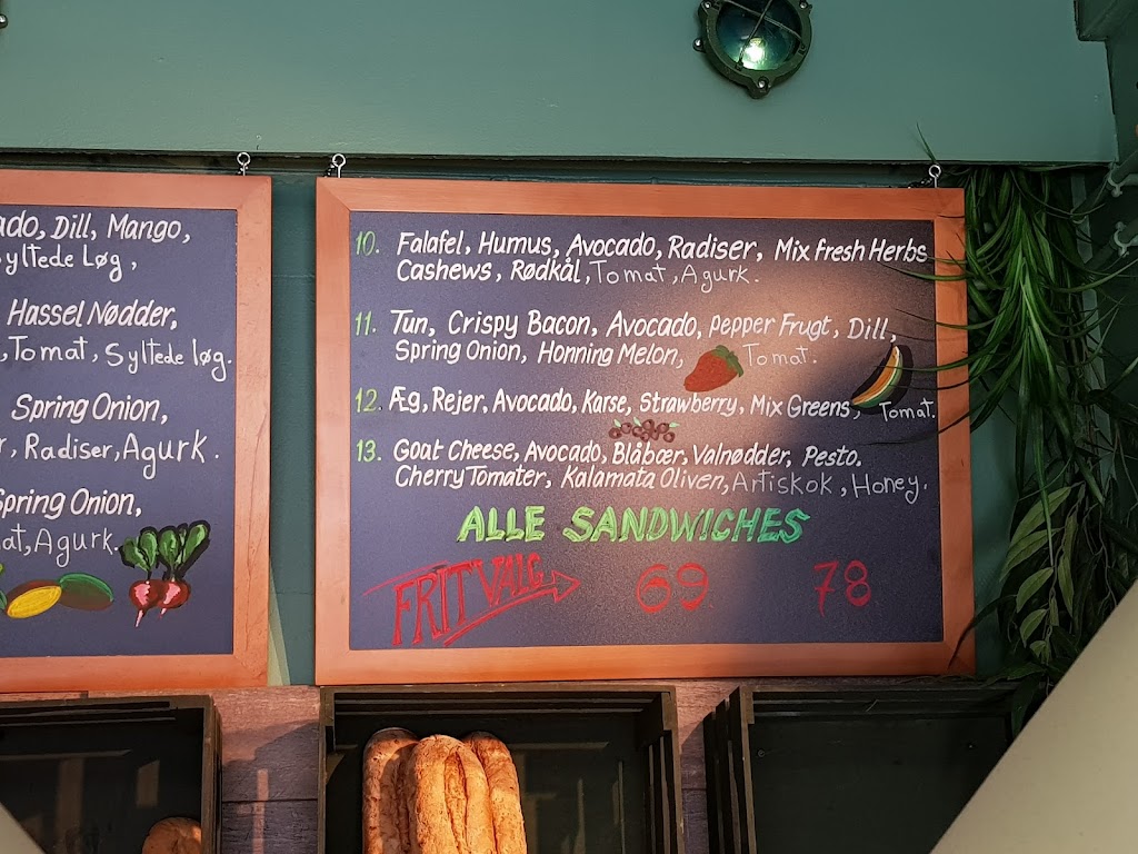 joemo-sandwich-18.jpeg