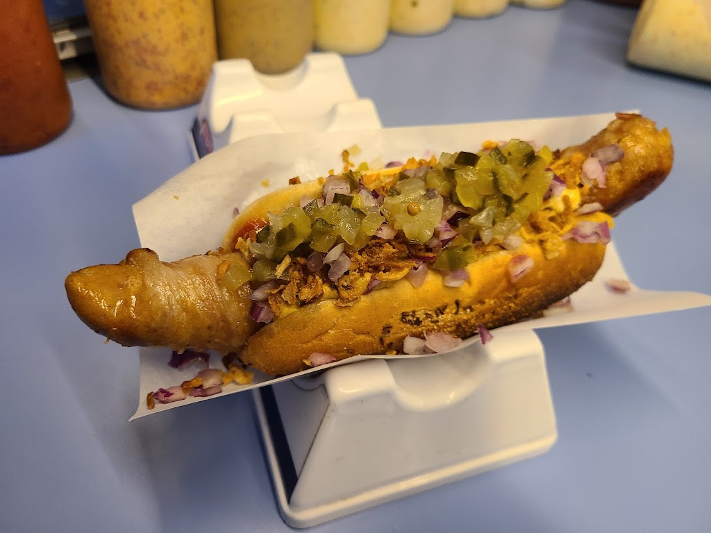 johns-hotdog-deli-0.jpeg