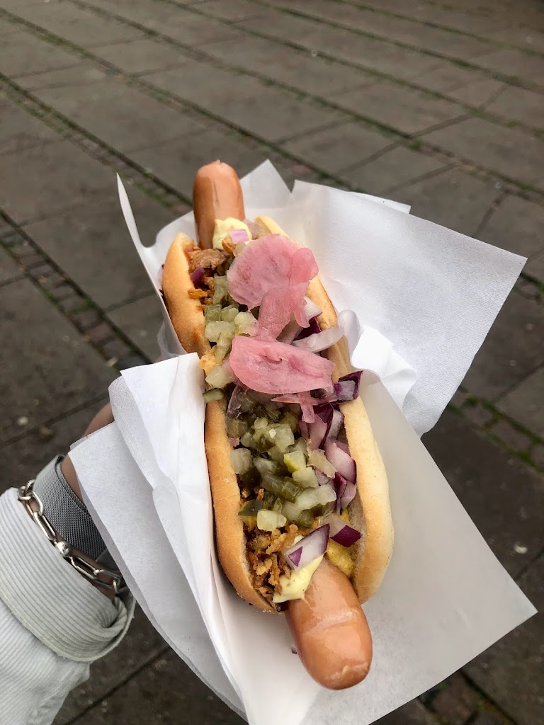 johns-hotdog-deli-2.jpeg