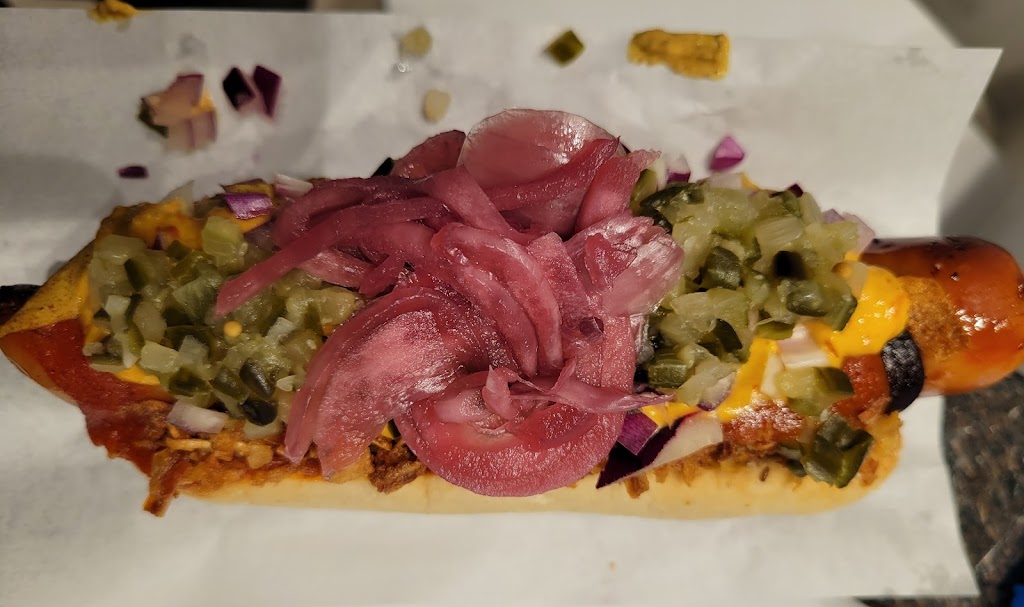 johns-hotdog-deli-8.jpeg