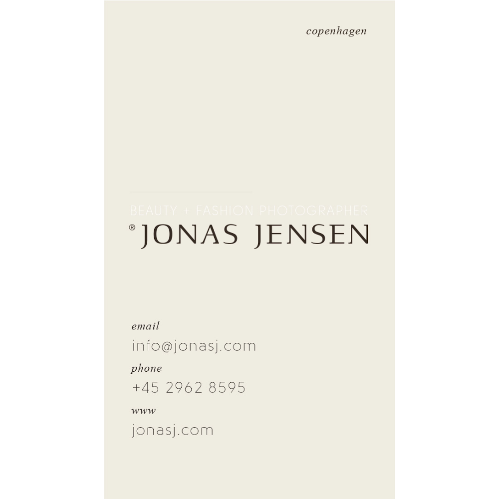 jonasj-com-14.jpeg