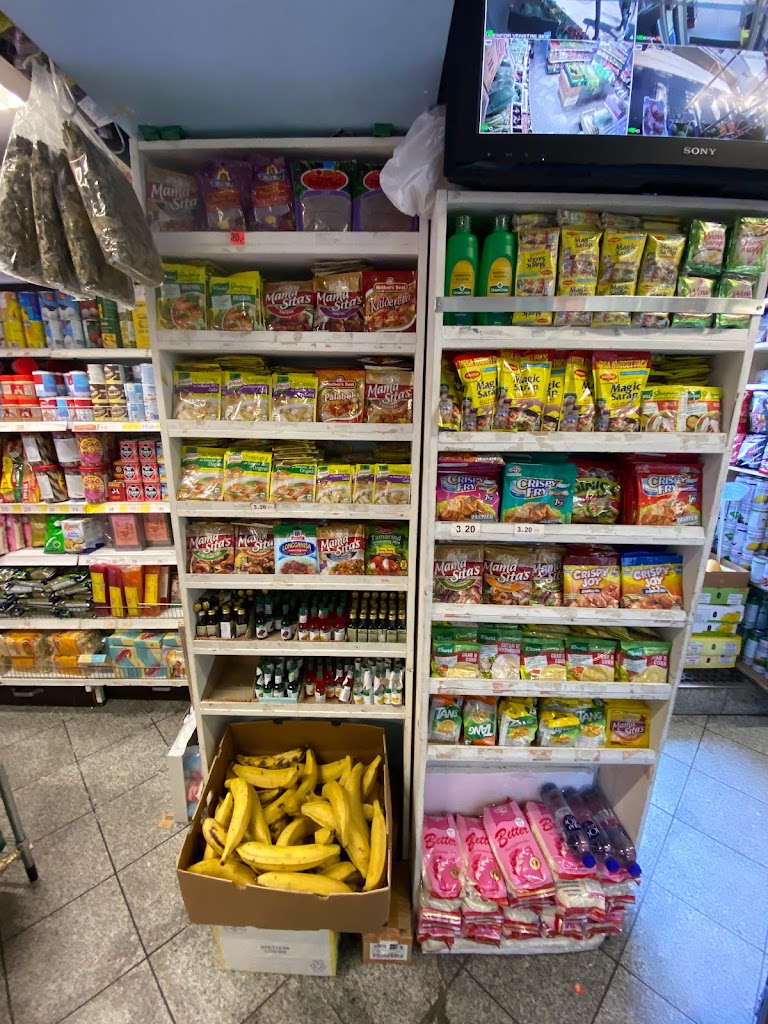 kabul-marked-18.jpeg