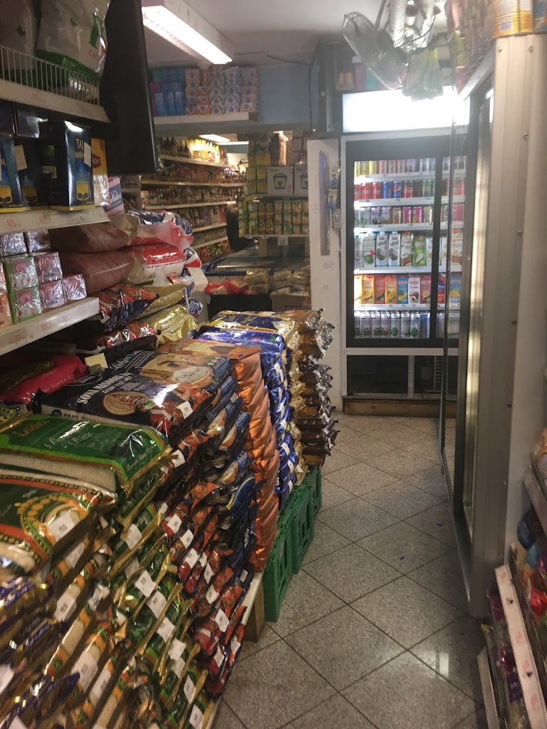 kabul-marked-6.jpeg