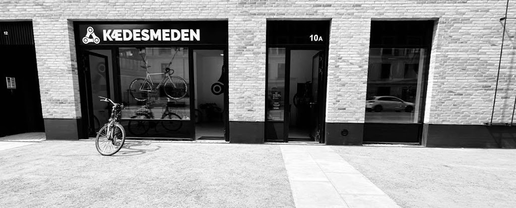 kaedesmeden-14.jpeg