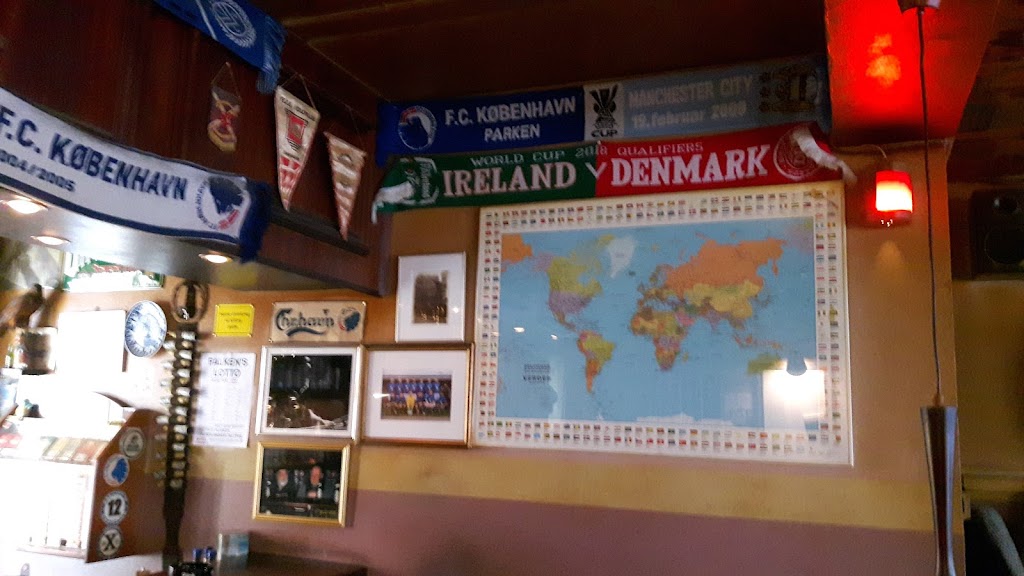 kafe-falken-13.jpeg