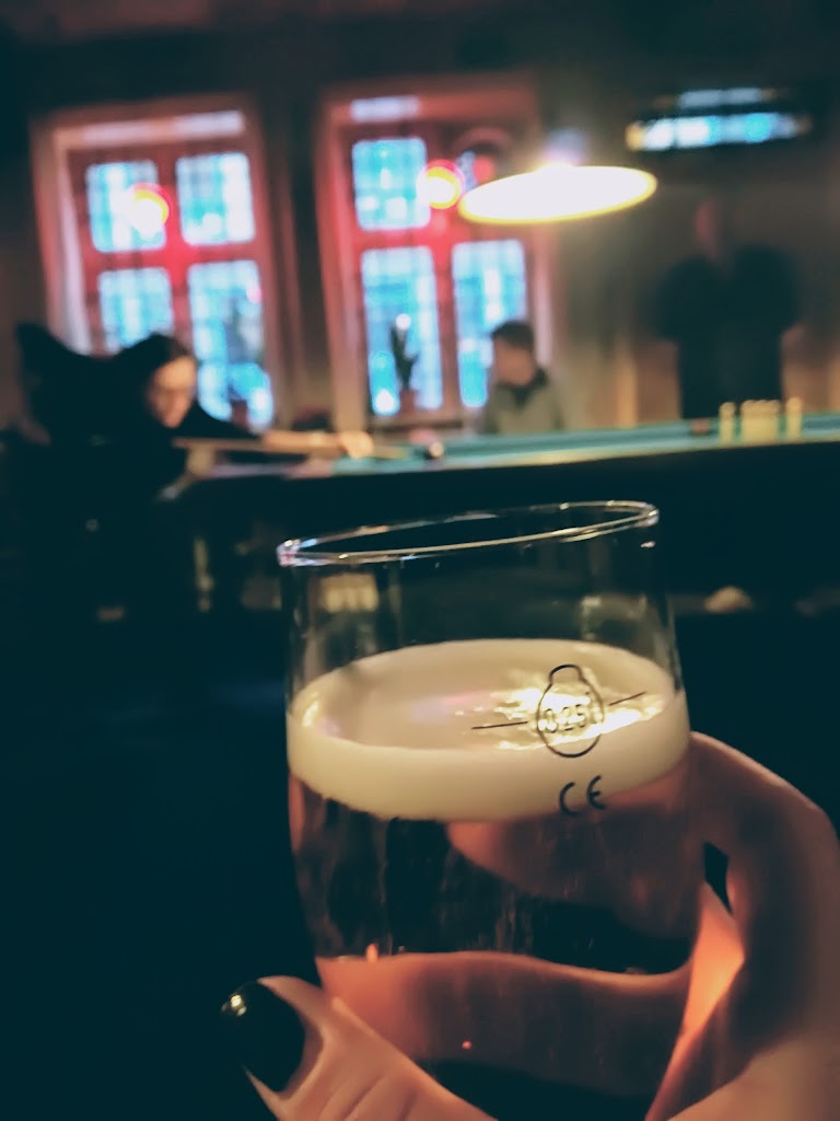 kafe-falken-16.jpeg