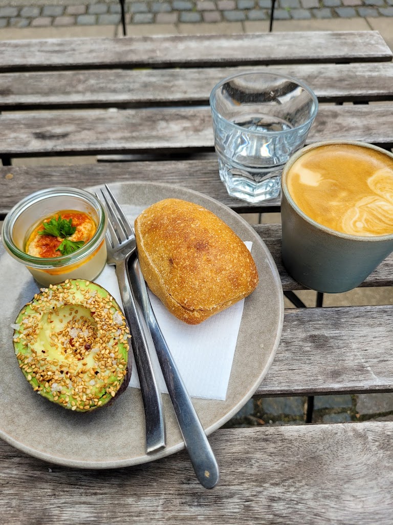 kaffebaren-pa-amager-15.jpeg