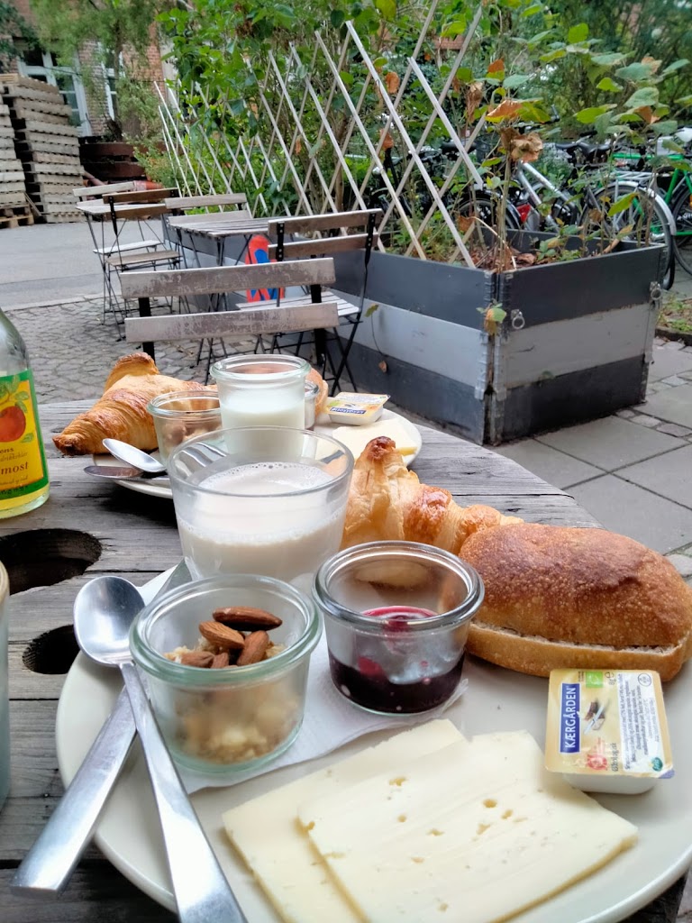 kaffebaren-pa-amager-2.jpeg