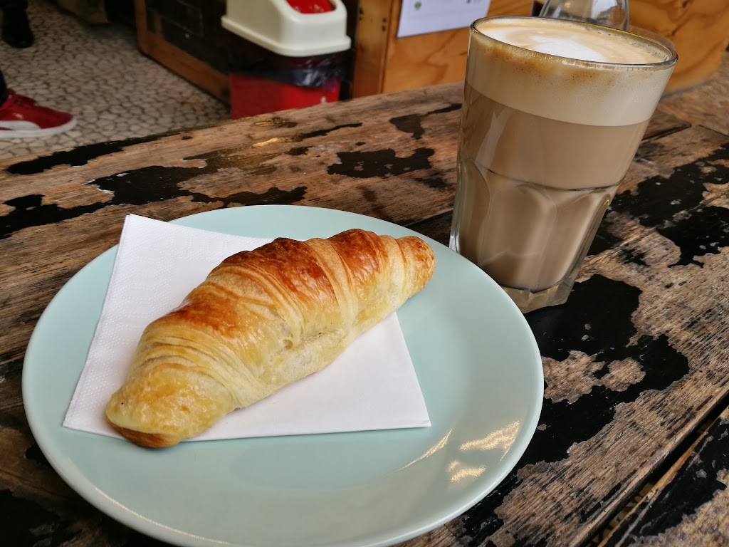 kaffebaren-pa-amager-6.jpeg