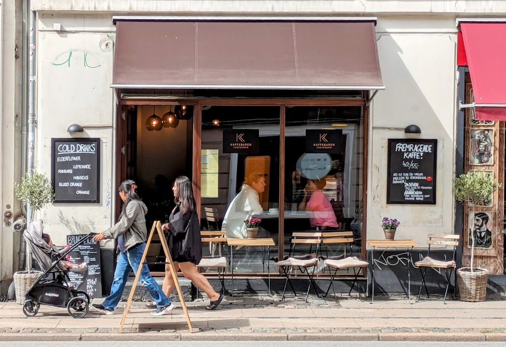 kaffebaren-vesterbro-1.jpeg