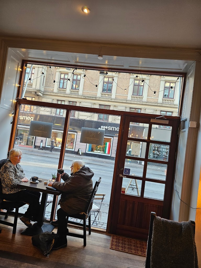 kaffebaren-vesterbro-11.jpeg