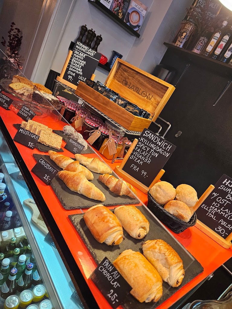 kaffebaren-vesterbro-12.jpeg