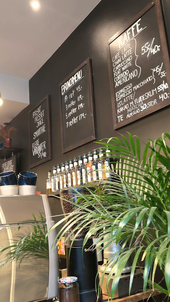 kaffebaren-vesterbro-14.jpeg