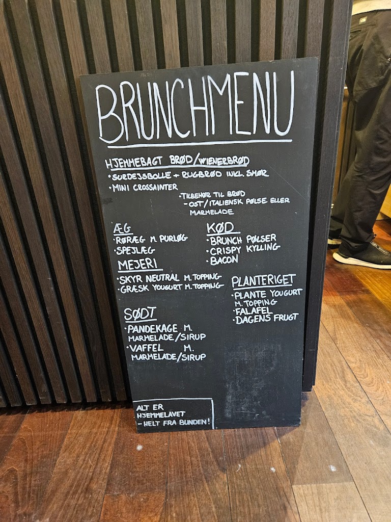 kaffebaren-vesterbro-15.jpeg