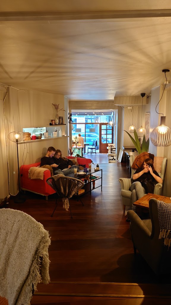 kaffebaren-vesterbro-17.jpeg