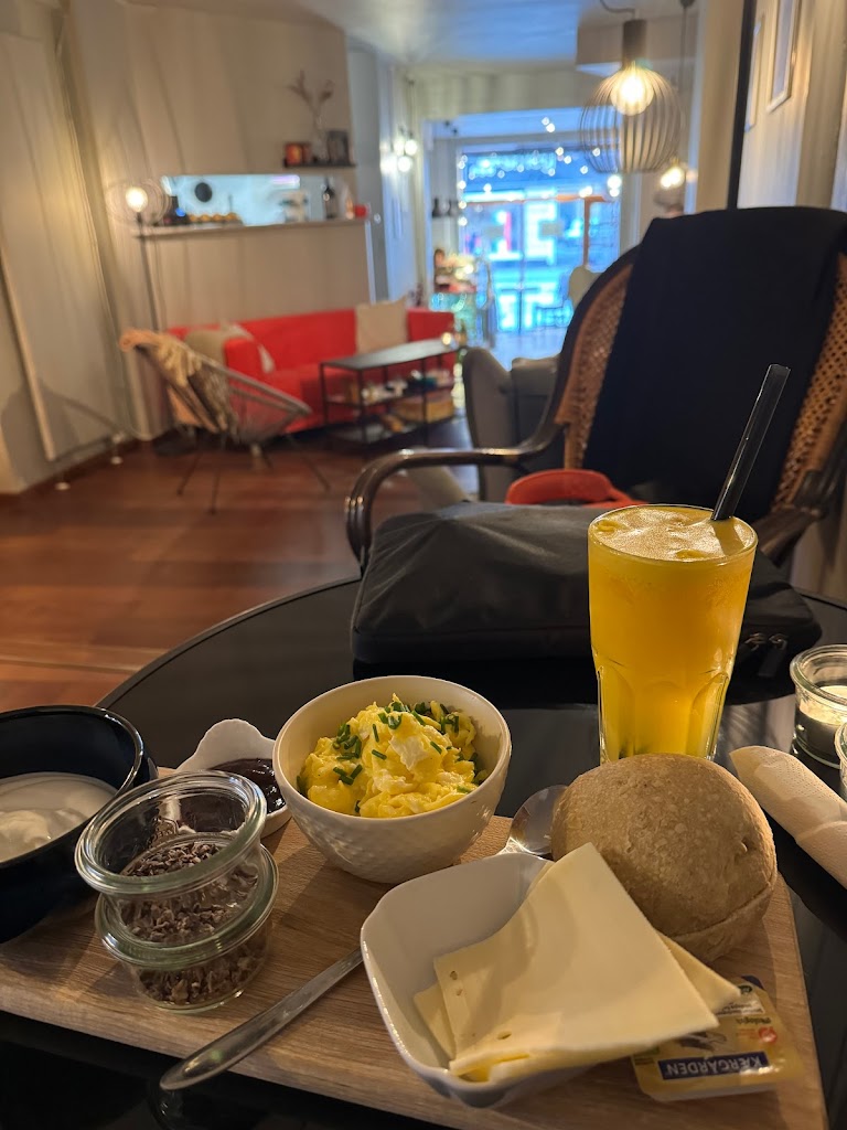 kaffebaren-vesterbro-2.jpeg