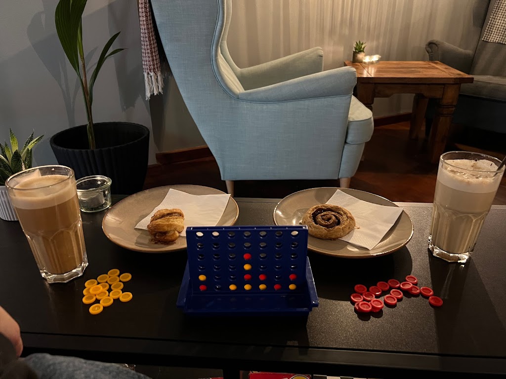 kaffebaren-vesterbro-7.jpeg