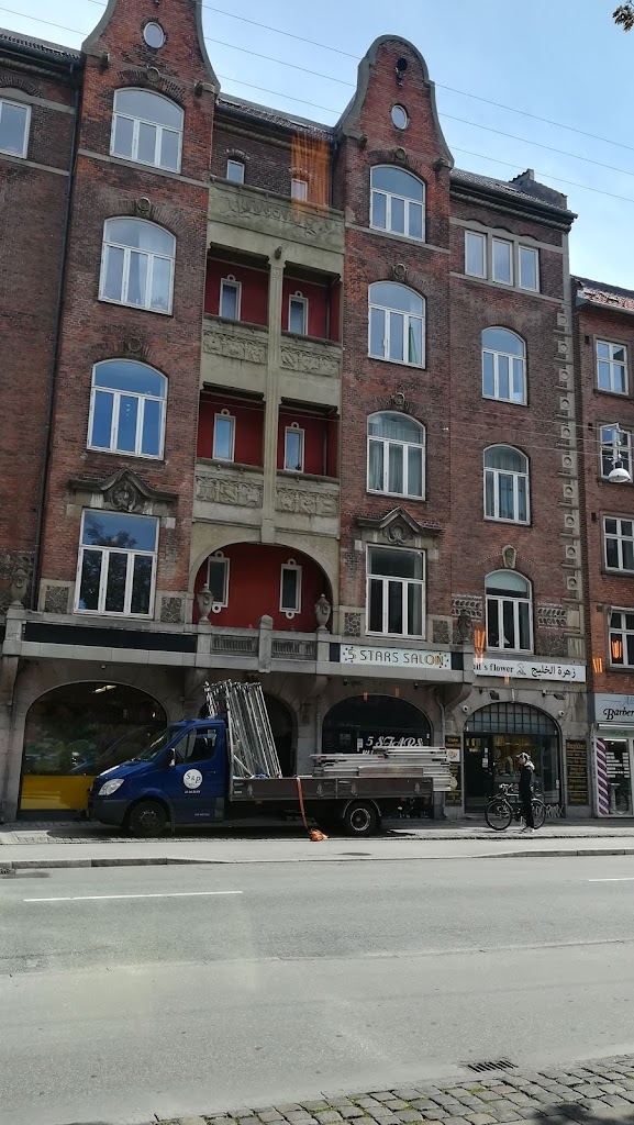 kaffehuset-10.jpeg