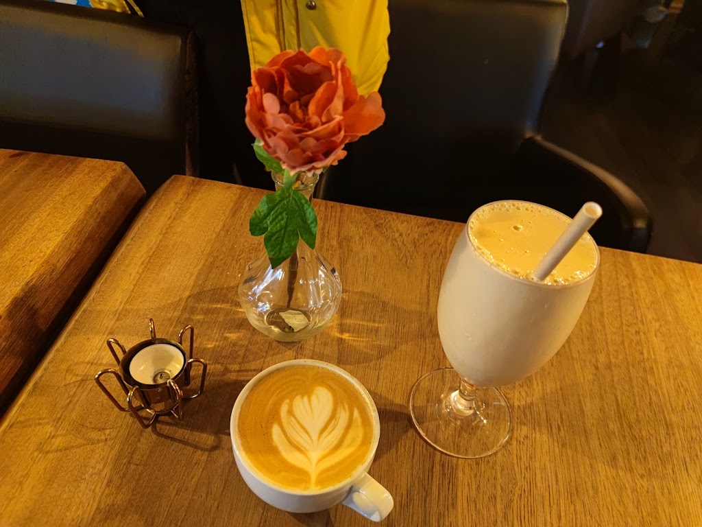 kaffehuset-15.jpeg