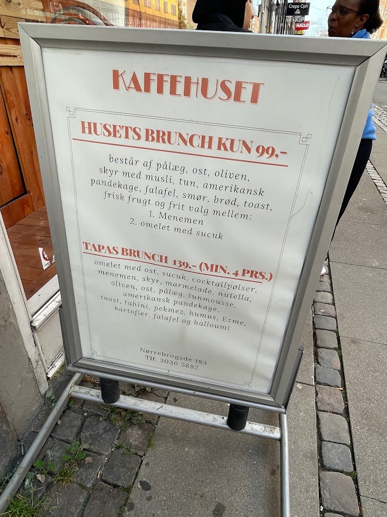kaffehuset-16.jpeg
