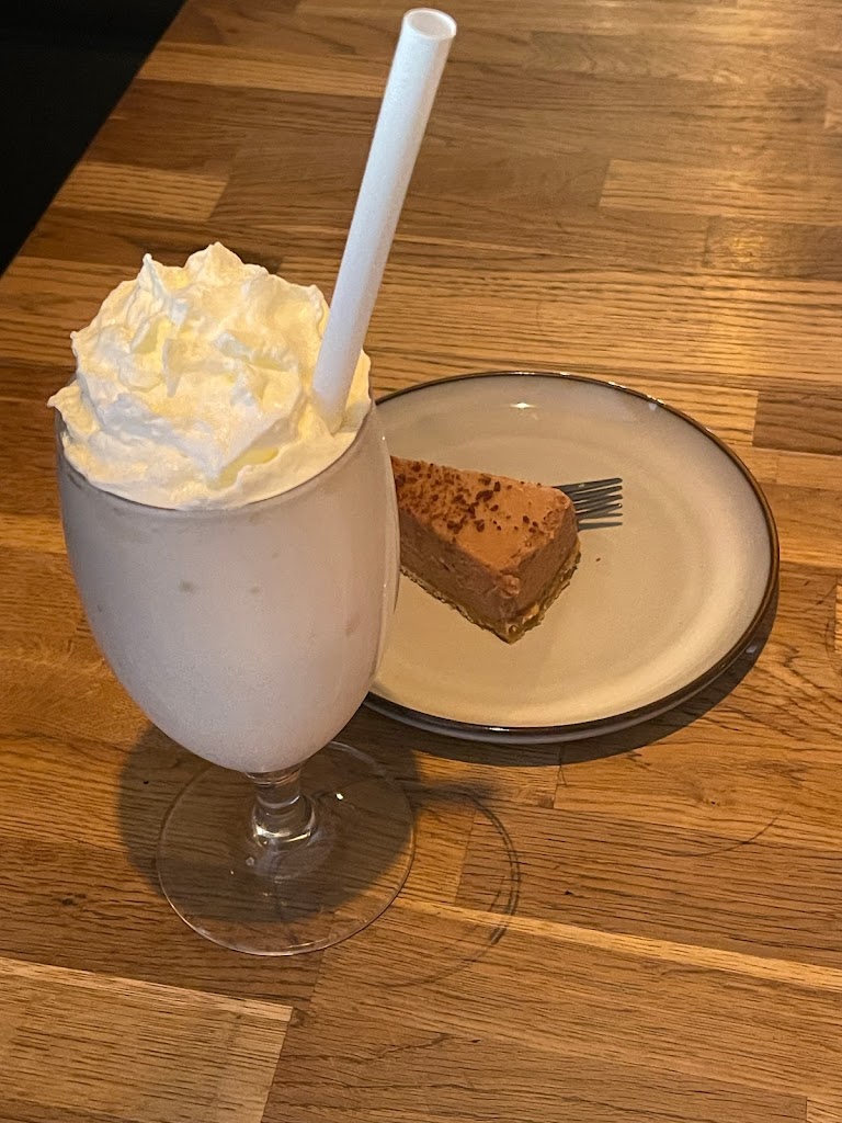kaffehuset-18.jpeg