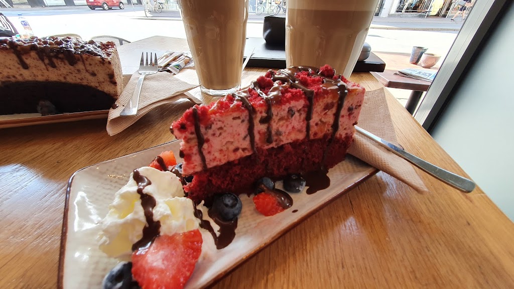 kaffehuset-44-s-m-b-a-1.jpeg