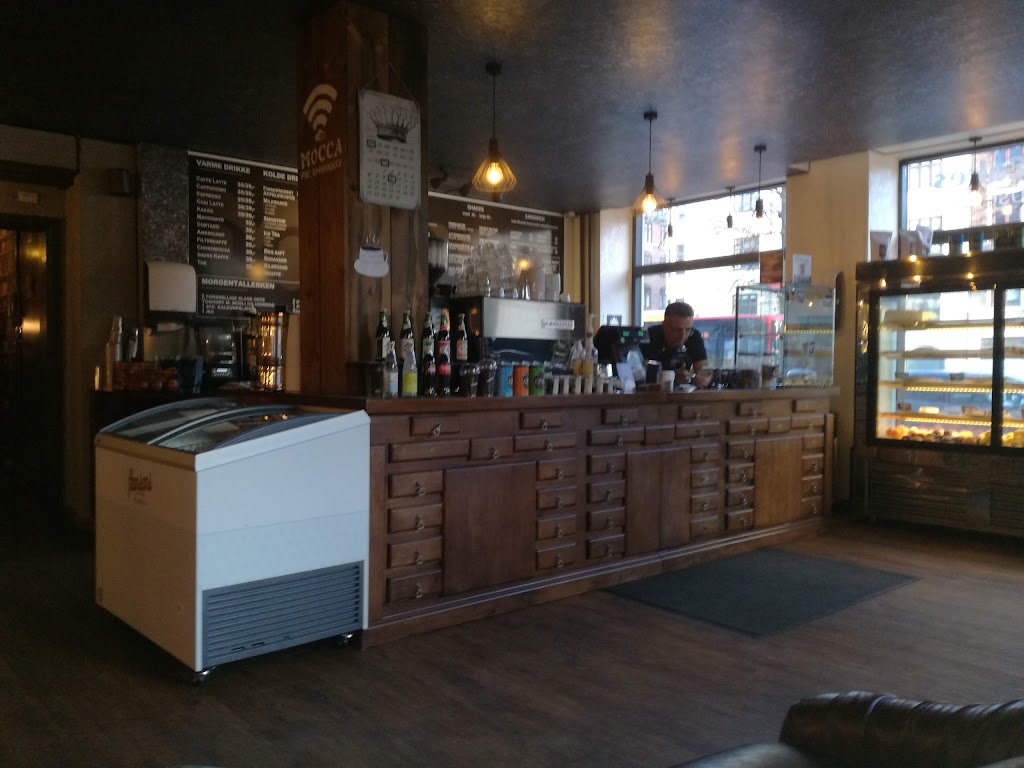 kaffekilden-15.jpeg