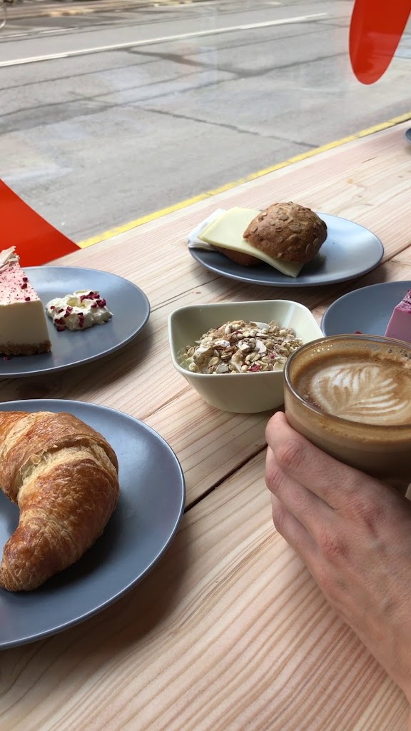 kaffekilden-17.jpeg