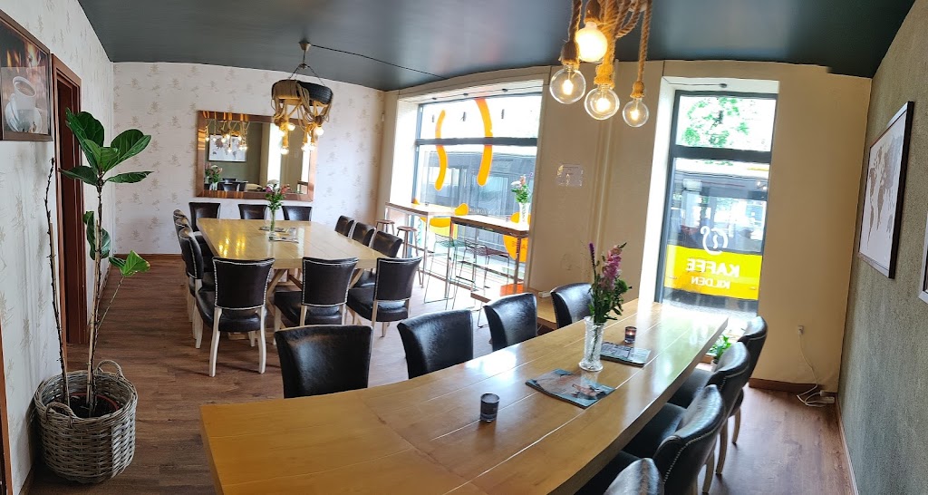 kaffekilden-18.jpeg