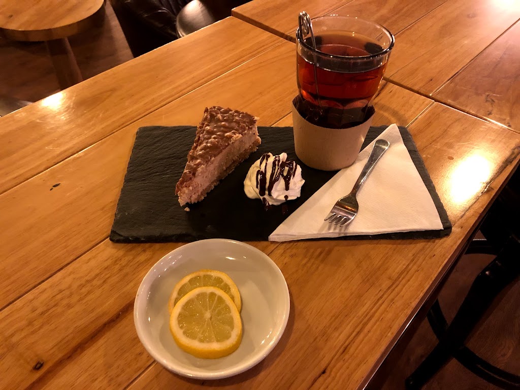 kaffekilden-6.jpeg