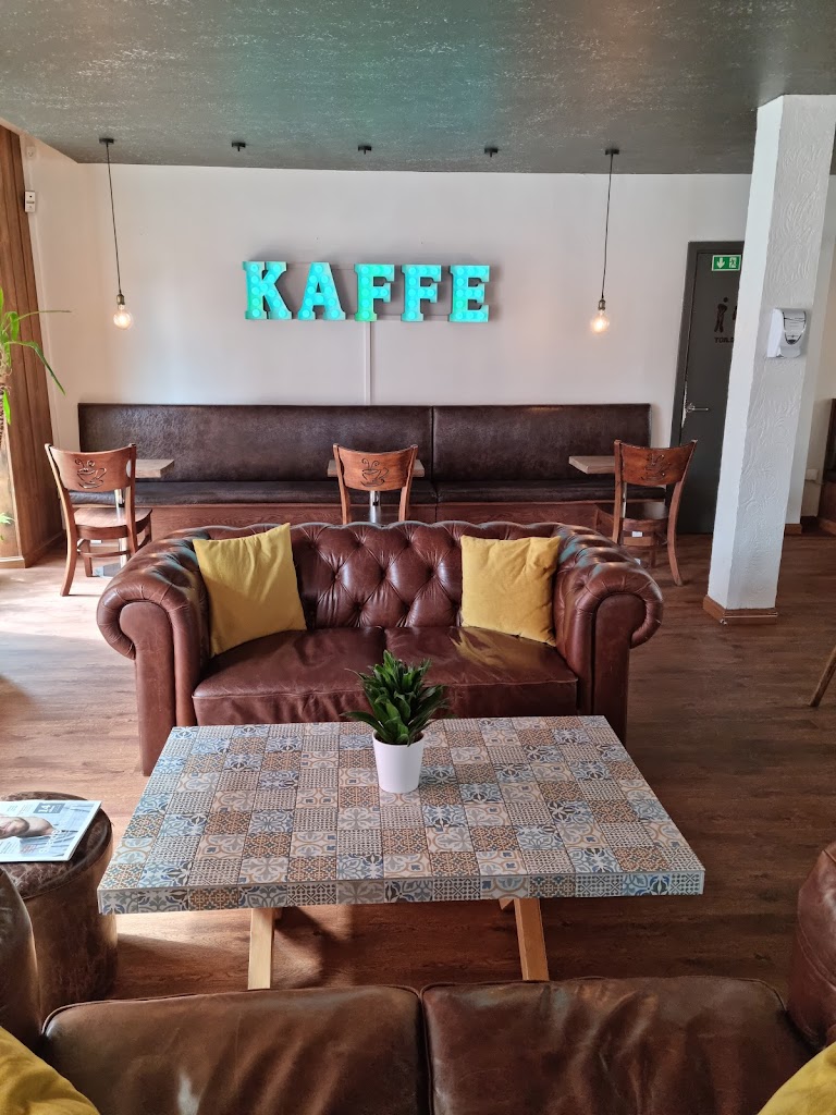 kaffekilden-8.jpeg