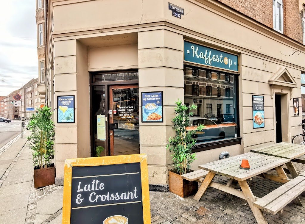 kaffestop-cph-8.jpeg