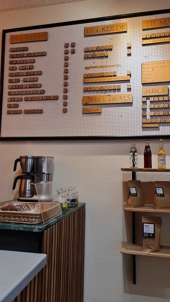 kaffestuen-10.jpeg