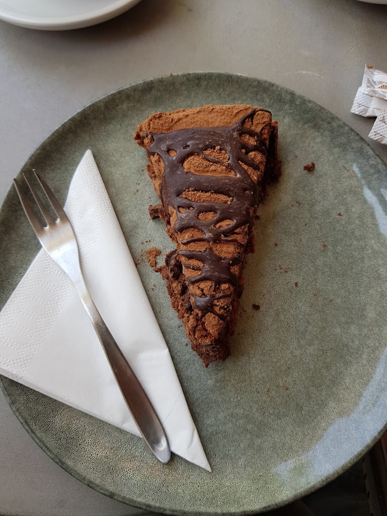 kaffestuen-6.jpeg