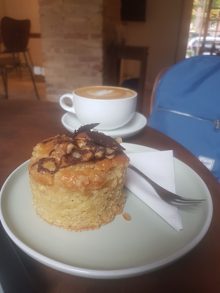 kaffestuen-9.jpeg