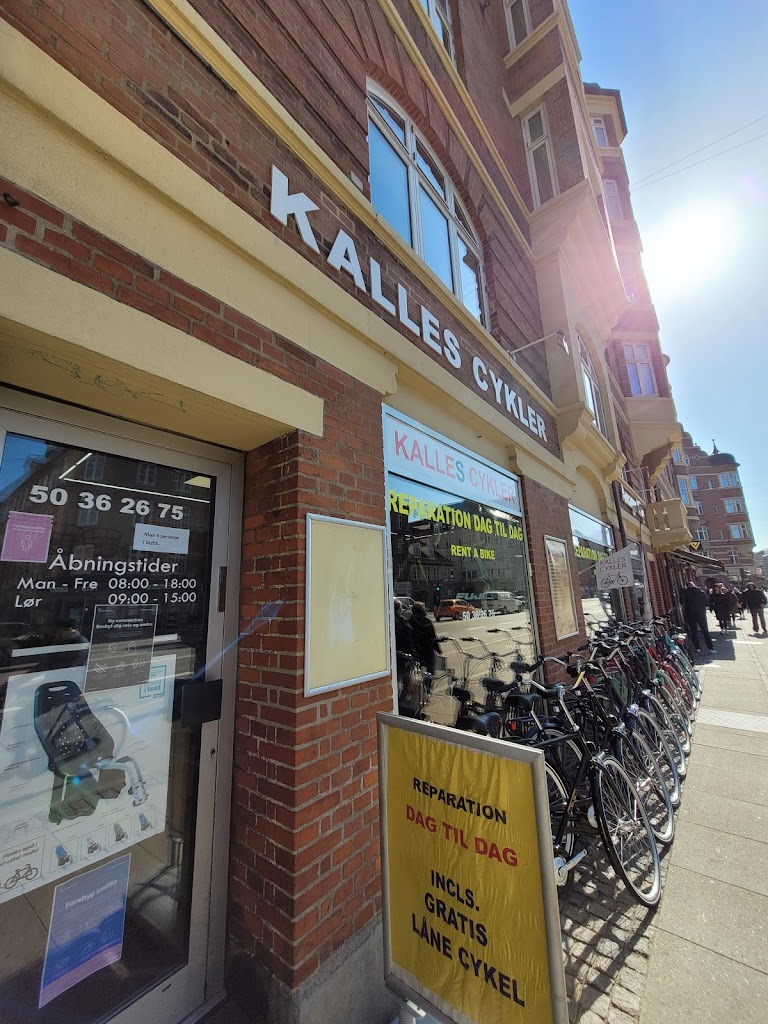 kalles-cykler-2.jpeg