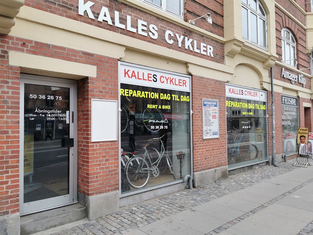 kalles-cykler-3.jpeg