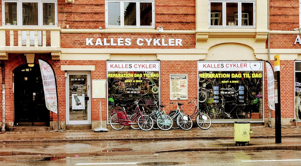 kalles-cykler-6.jpeg