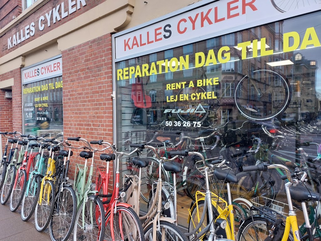 kalles-cykler-7.jpeg