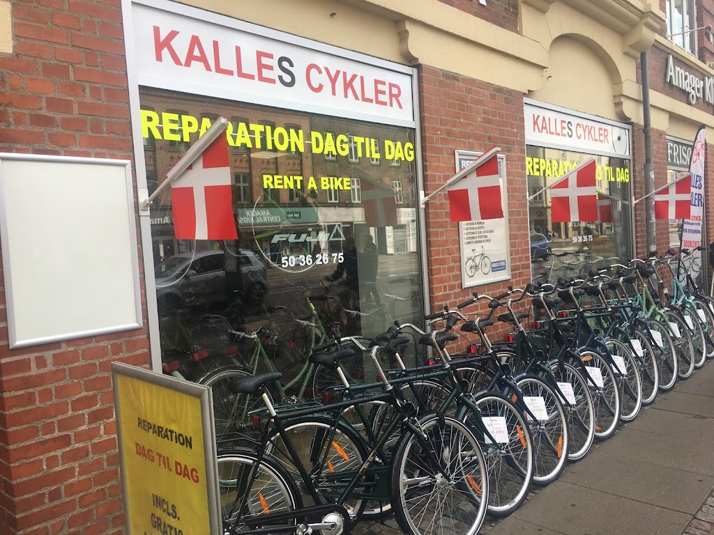 kalles-cykler-9.jpeg