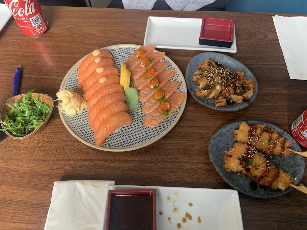 kanagawa-sushi-vesterbro-1.jpeg
