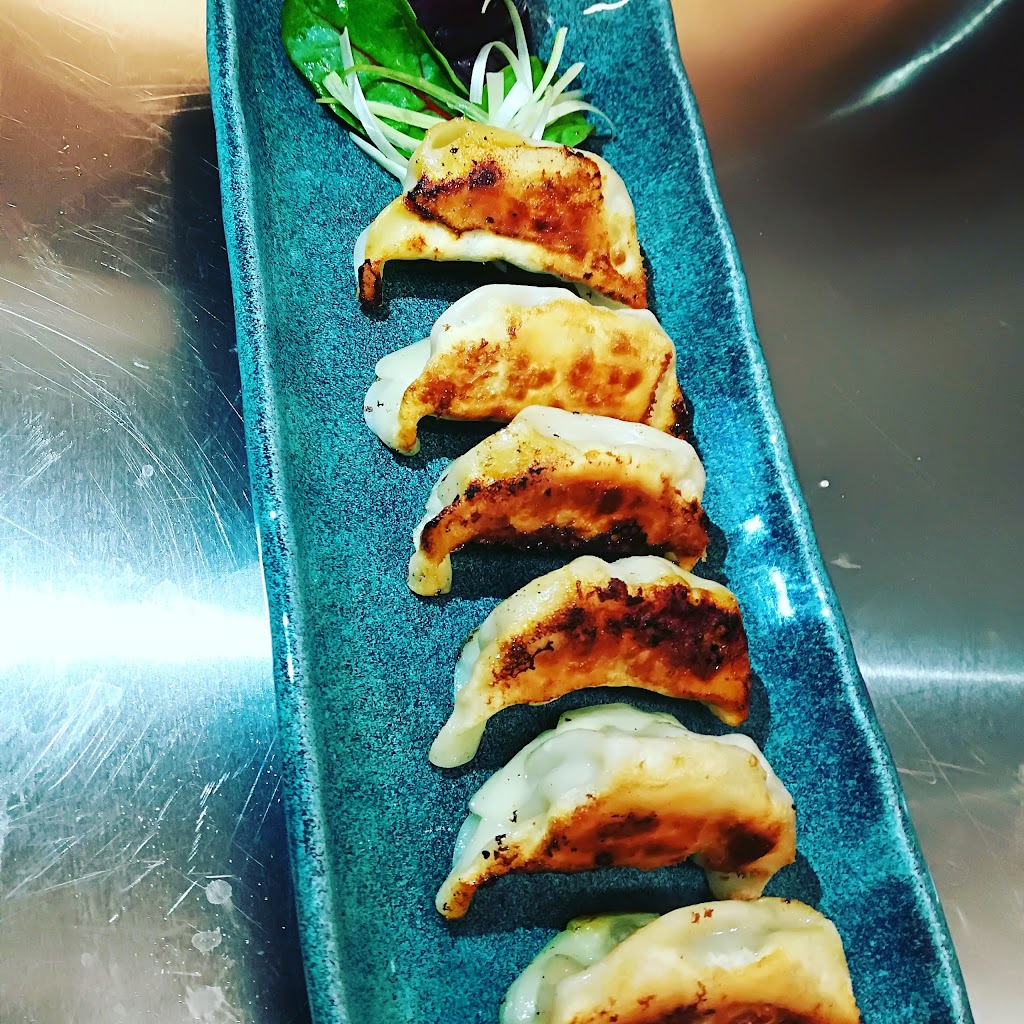 kanagawa-sushi-vesterbro-12.jpeg