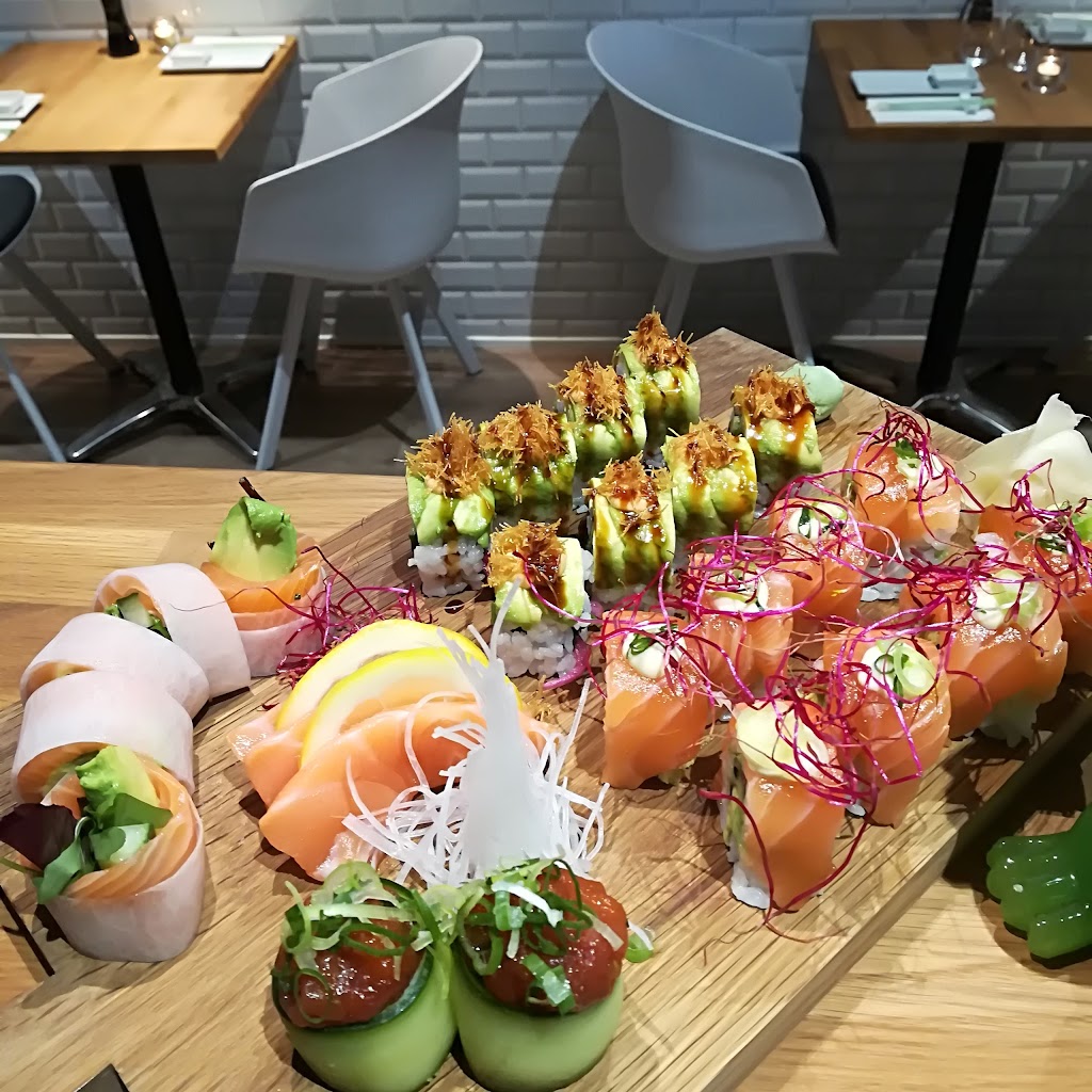 kanagawa-sushi-vesterbro-18.jpeg