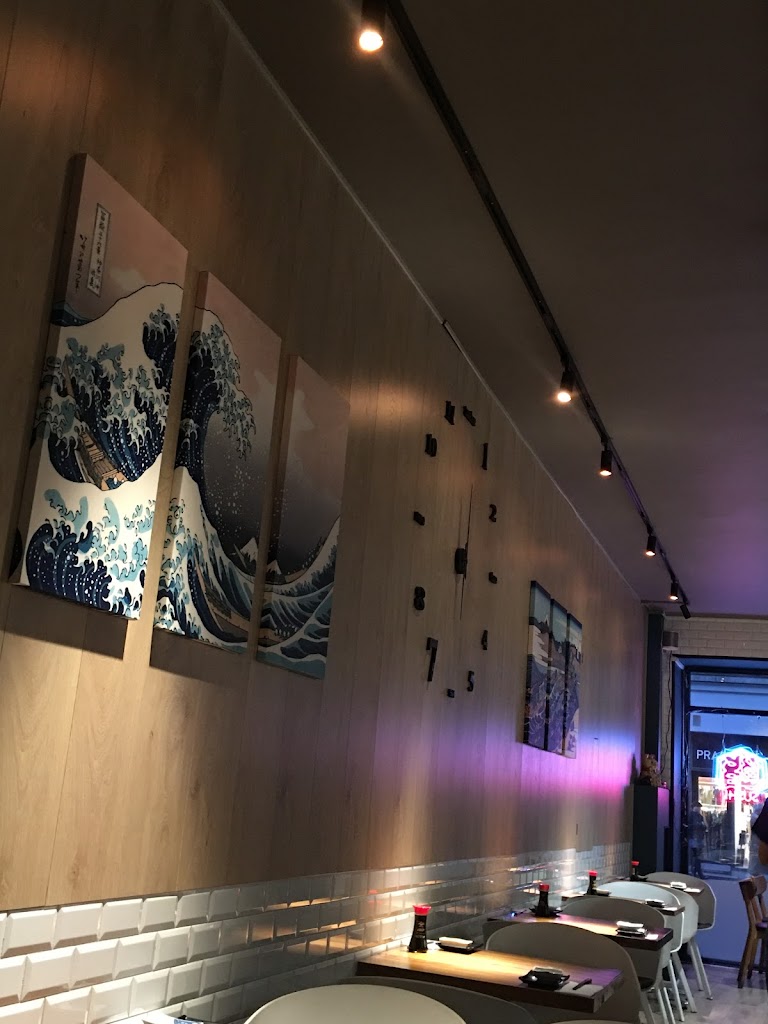 kanagawa-sushi-vesterbro-5.jpeg