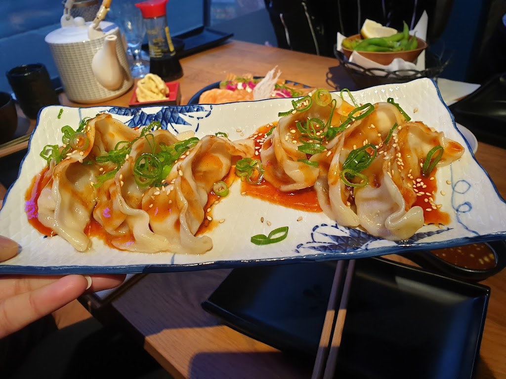 kanagawa-sushi-vesterbro-8.jpeg