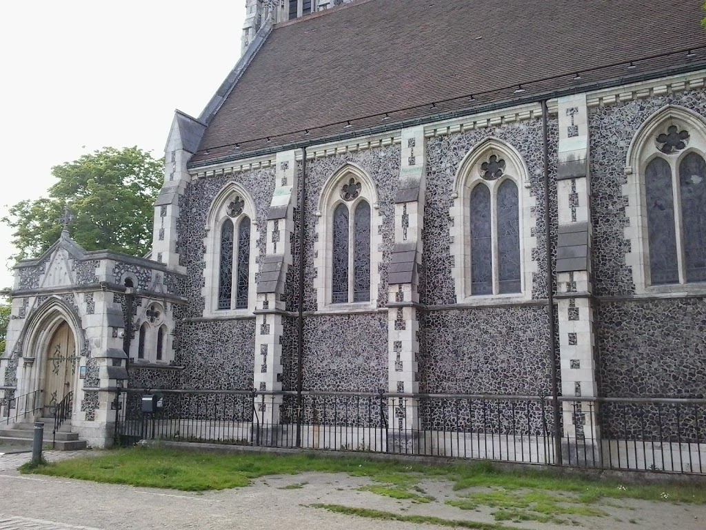 kastellet-church-12.jpeg