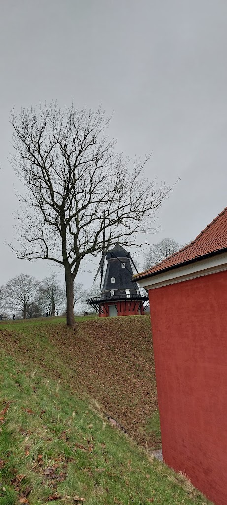 kastellet-church-16.jpeg