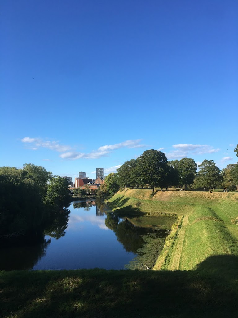 kastellet-church-17.jpeg